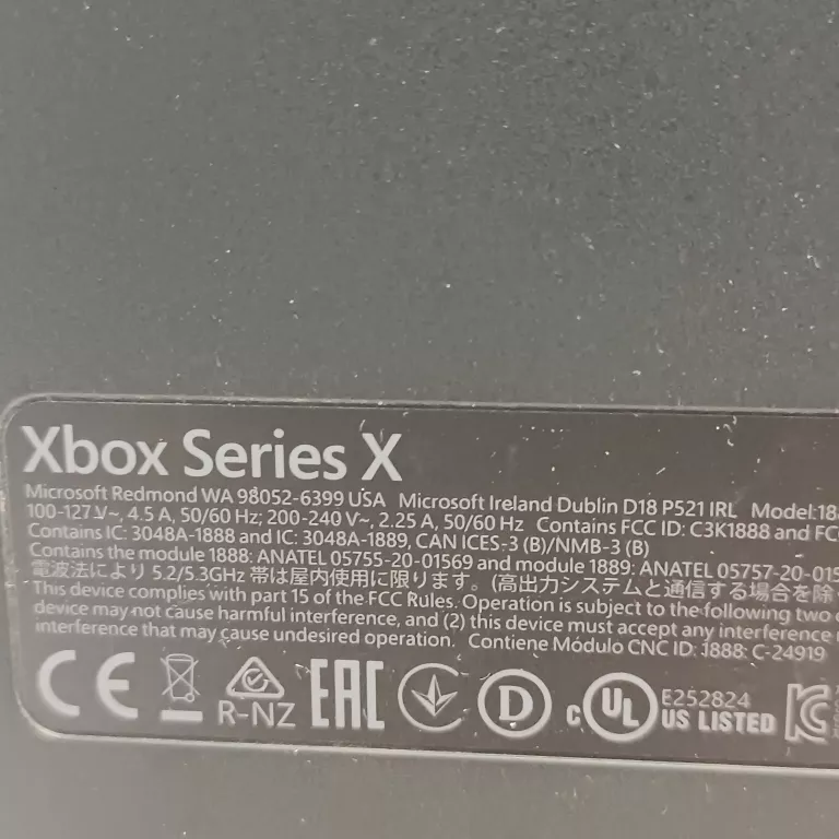 konsola-xbox-series-x-rodzaj-248207-866530