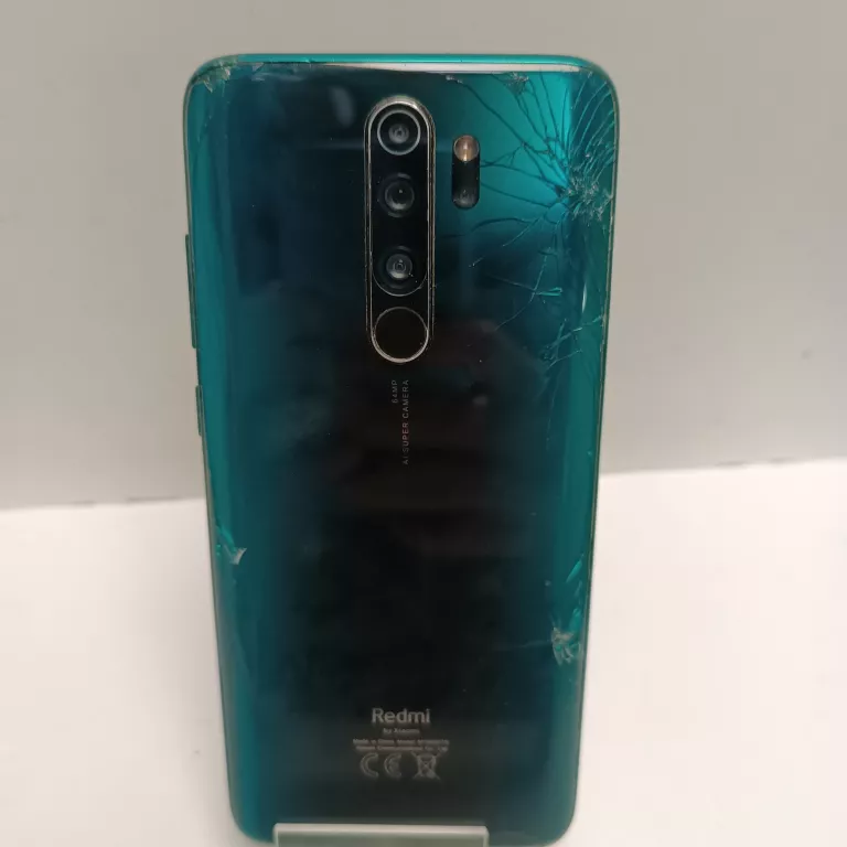 telefon-xiaomi-redmi-note-8-pro-6128gb-stan-11323-2