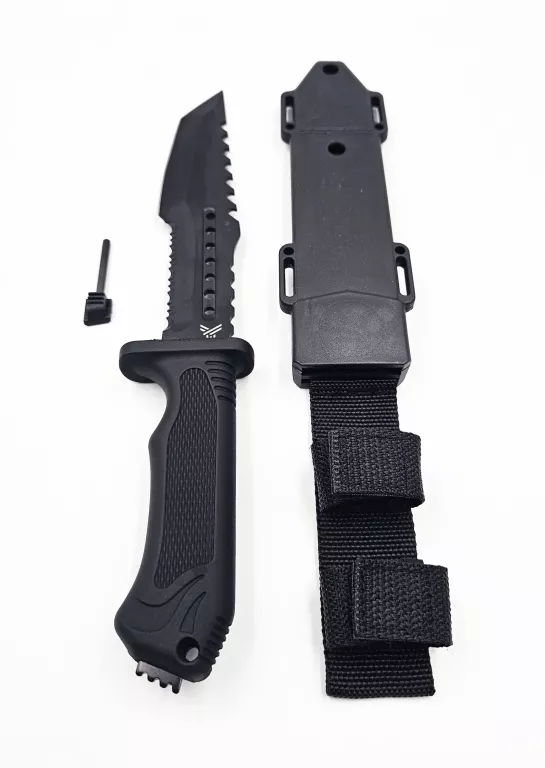 noz-militarny-z-krzesiwem-maverig-hastaa-01-hs-251-kod-producenta-01-hs-251