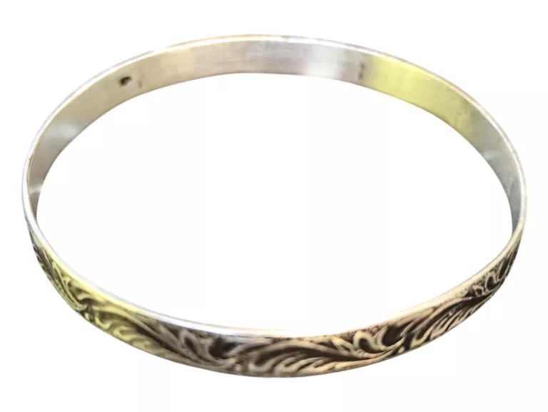 sliczna-bransoletka-875-1493g-gajowicka-96-wroclaw