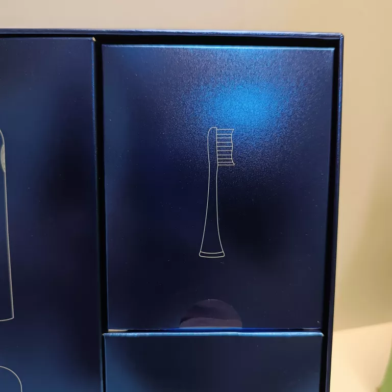 szczoteczka-mysmile-10x-stan-11323-2