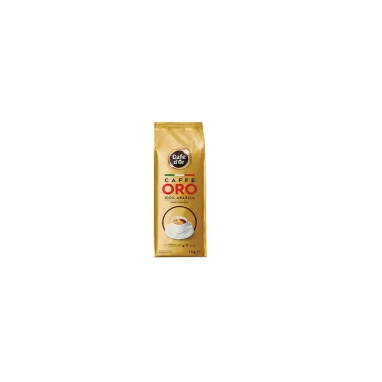 kawa-ziarnista-arabica-cafe-dor-oro-1kg-pilsudskiego-86-wroclaw