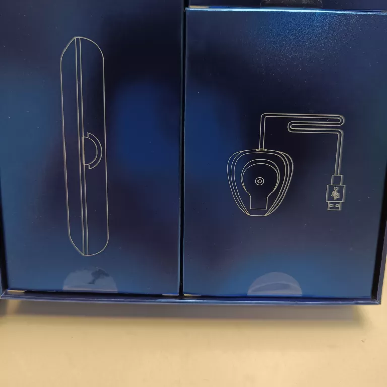 szczoteczka-mysmile-10x-ean-gtin-5905049481016