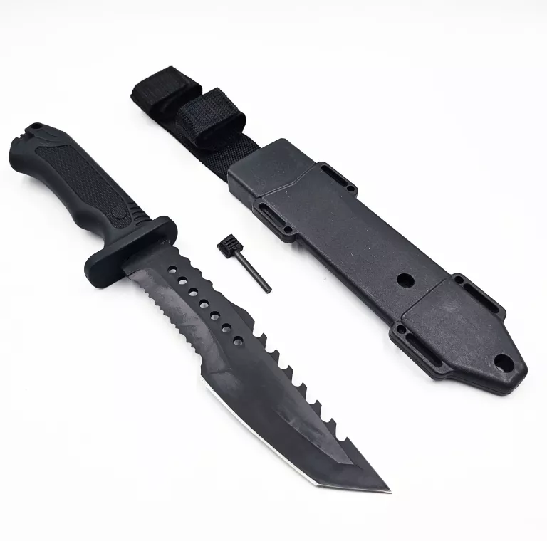 noz-militarny-z-krzesiwem-maverig-hastaa-01-hs-251-powstancow-slaskich-122-wroclaw