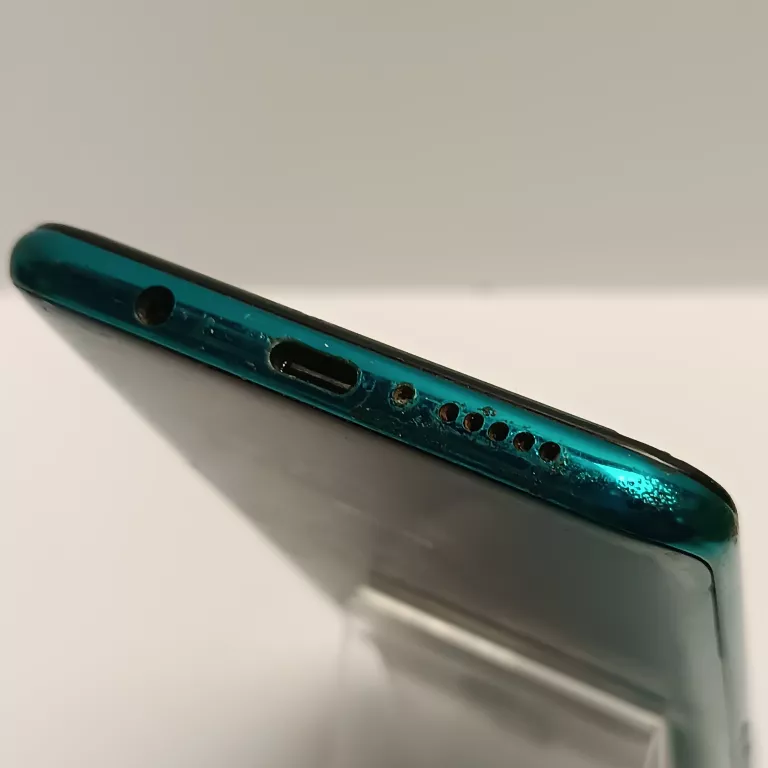 telefon-xiaomi-redmi-note-8-pro-6128gb-typ-202685-212929