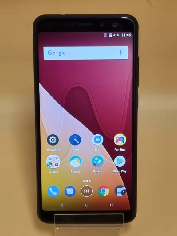 telefon-wiko-view-prime-64gb-and71-jozefczaka-4-bytom