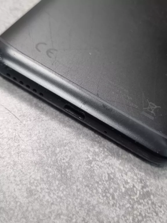 telefon-wiko-view-prime-64gb-and71-typ-202685-212929