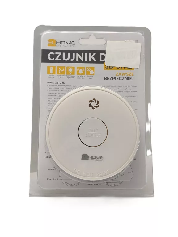 czujnik-dymu-el-home-sd-87a2-1-maja-47-sj-lublin