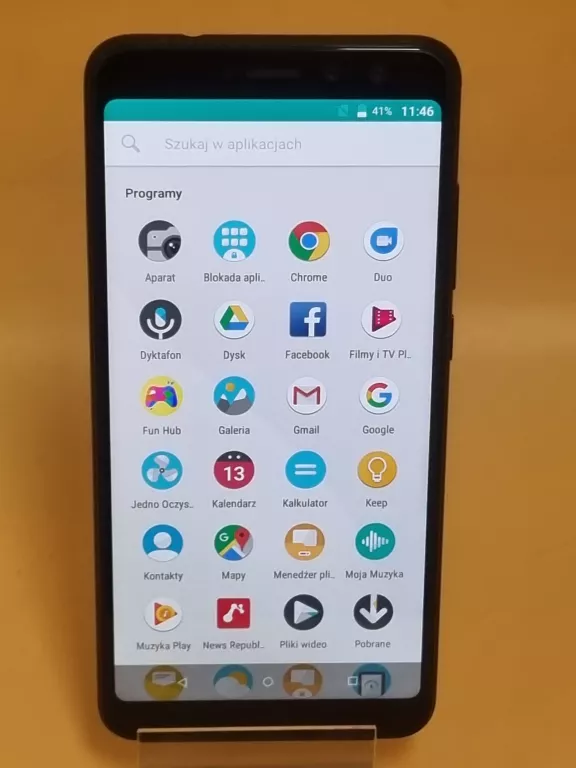 telefon-wiko-view-prime-64gb-and71-system-operacyjny-4388-1