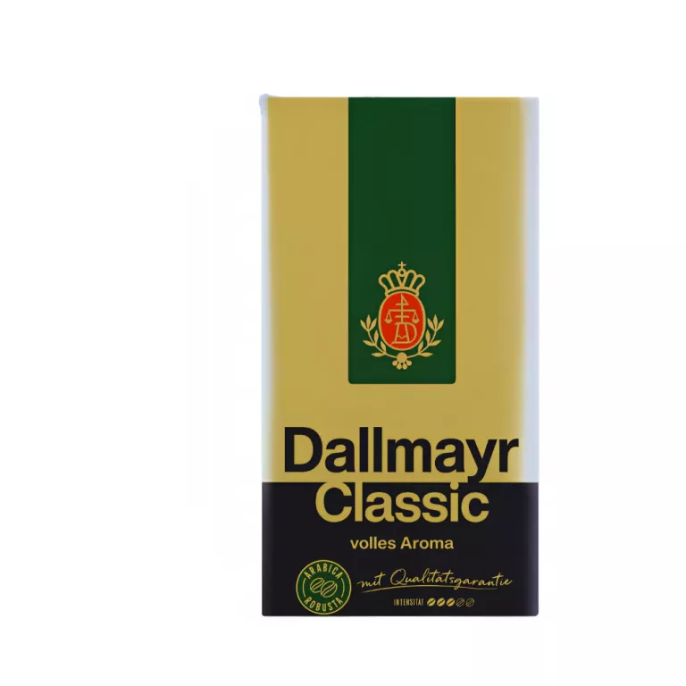kawa-mielona-arabica-dallmayr-classic-500-g-pilsudskiego-86-wroclaw