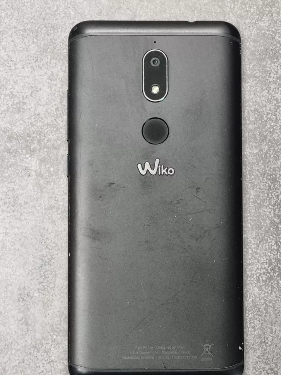 telefon-wiko-view-prime-64gb-and71-przekatna-ekranu-600