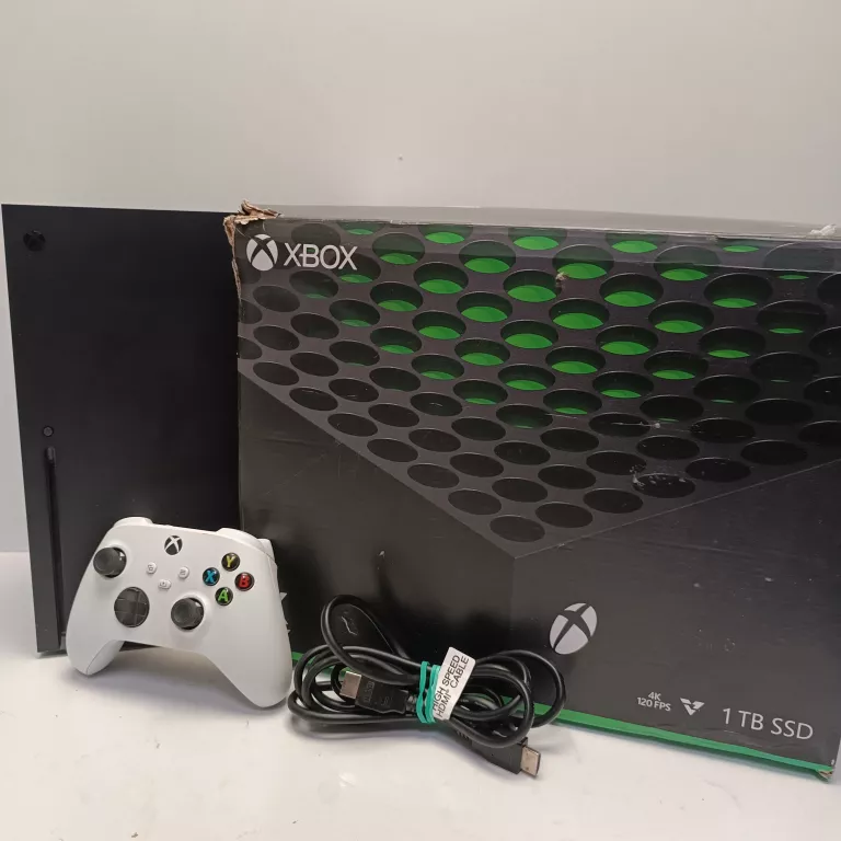 konsola-xbox-series-x-osiedle-teatralne-3u15-krakow