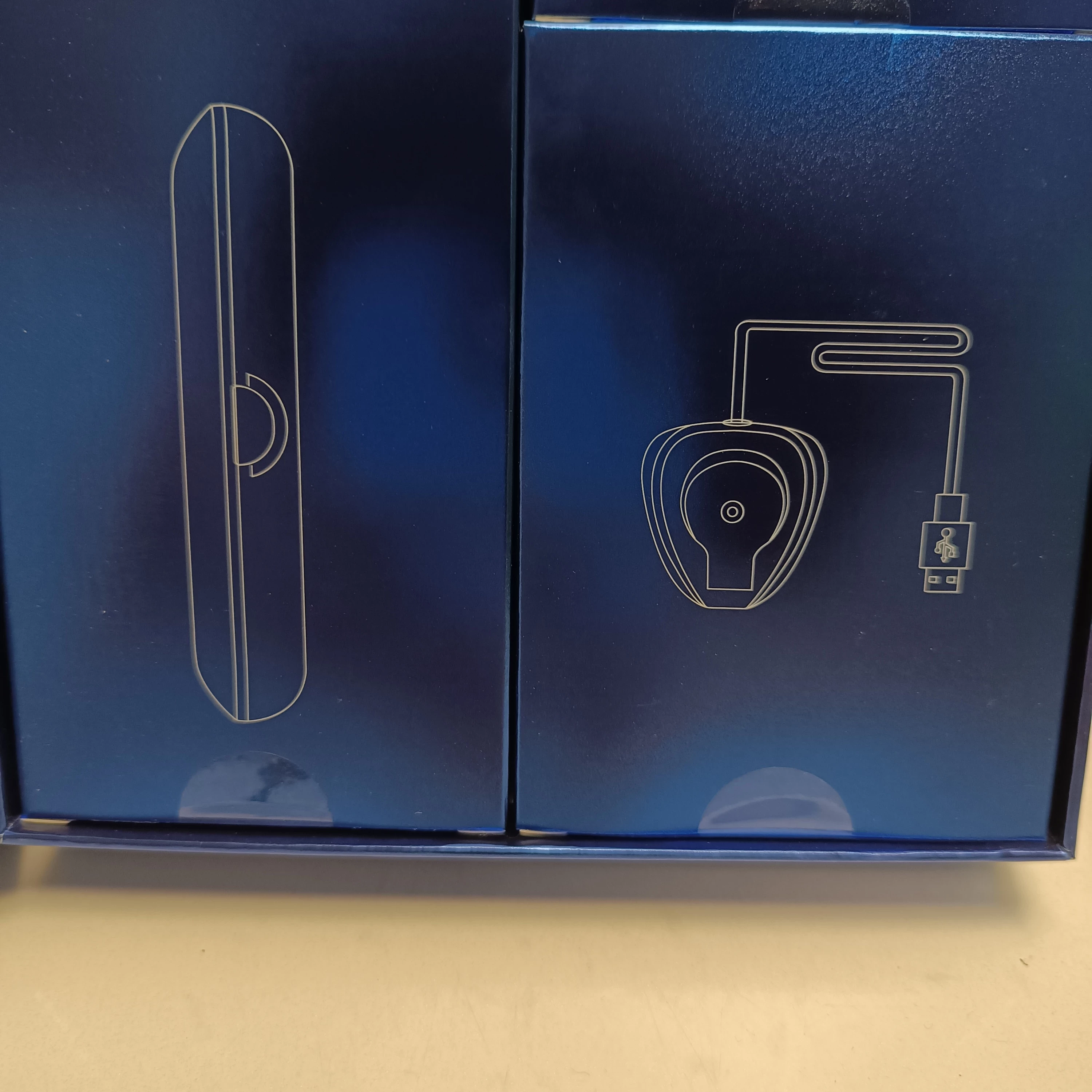 szczoteczka-mysmile-10x-ean-gtin-5905049481016