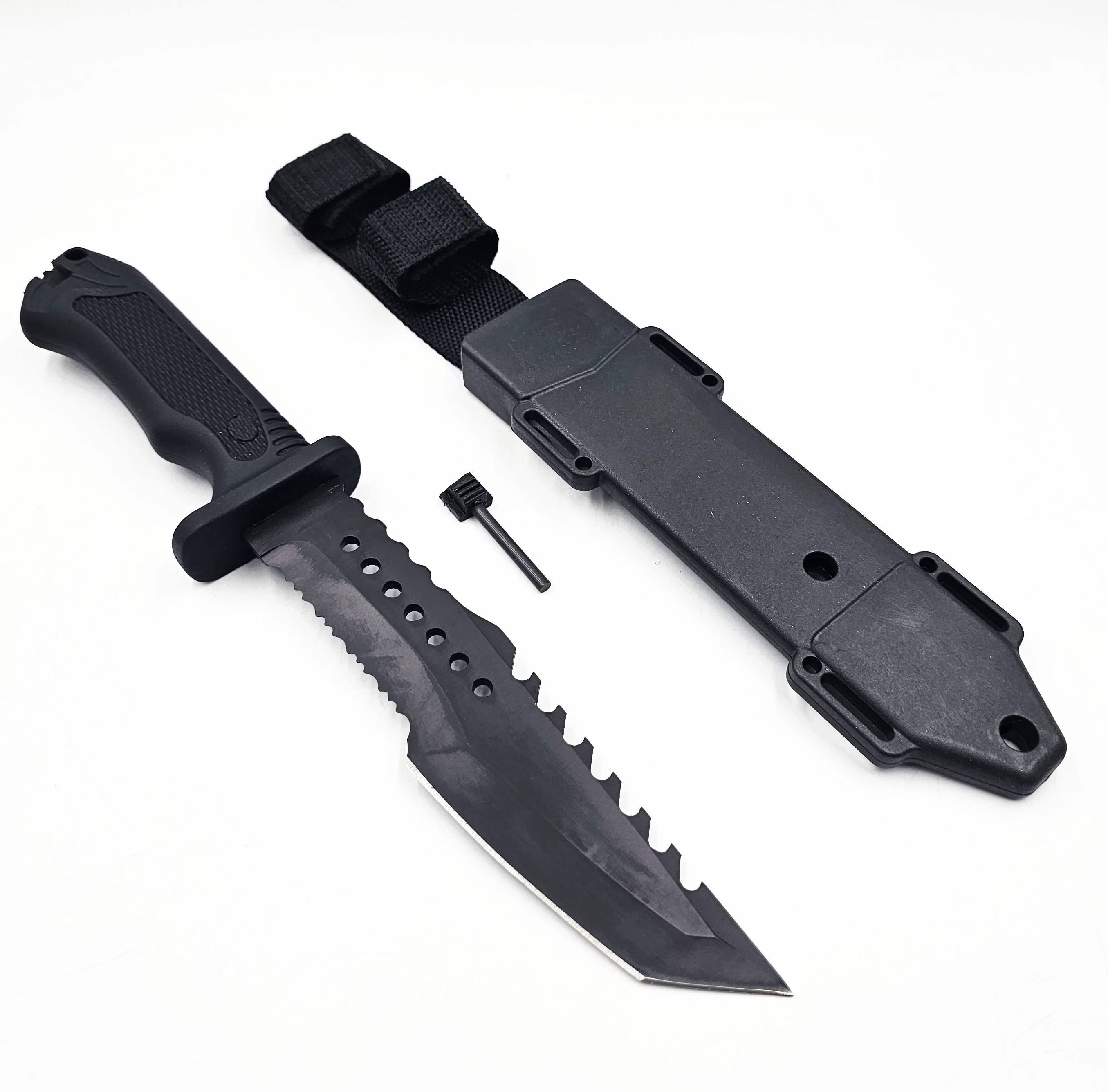 noz-militarny-z-krzesiwem-maverig-hastaa-01-hs-251-powstancow-slaskich-122-wroclaw