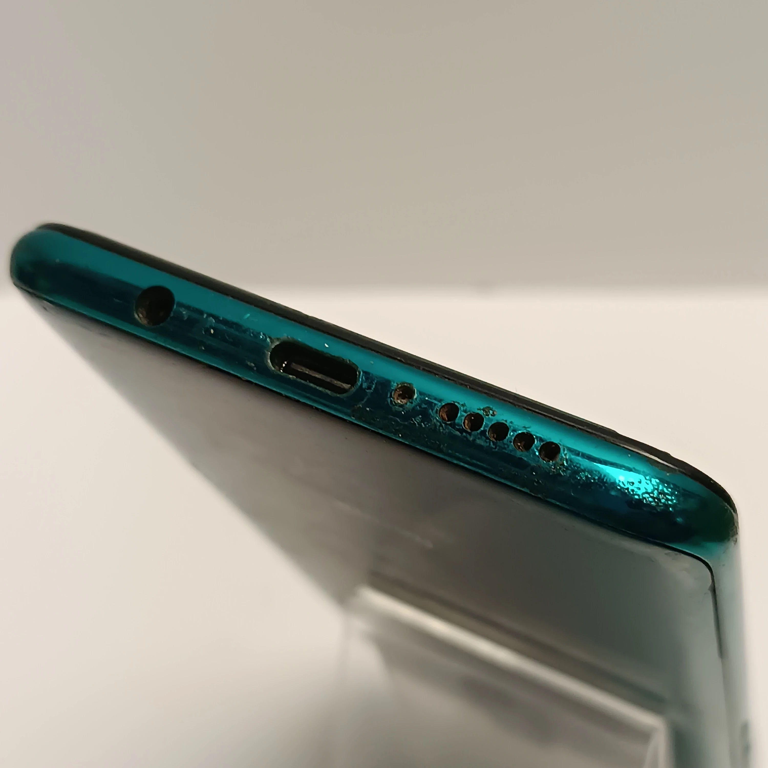 telefon-xiaomi-redmi-note-8-pro-6128gb-typ-202685-212929