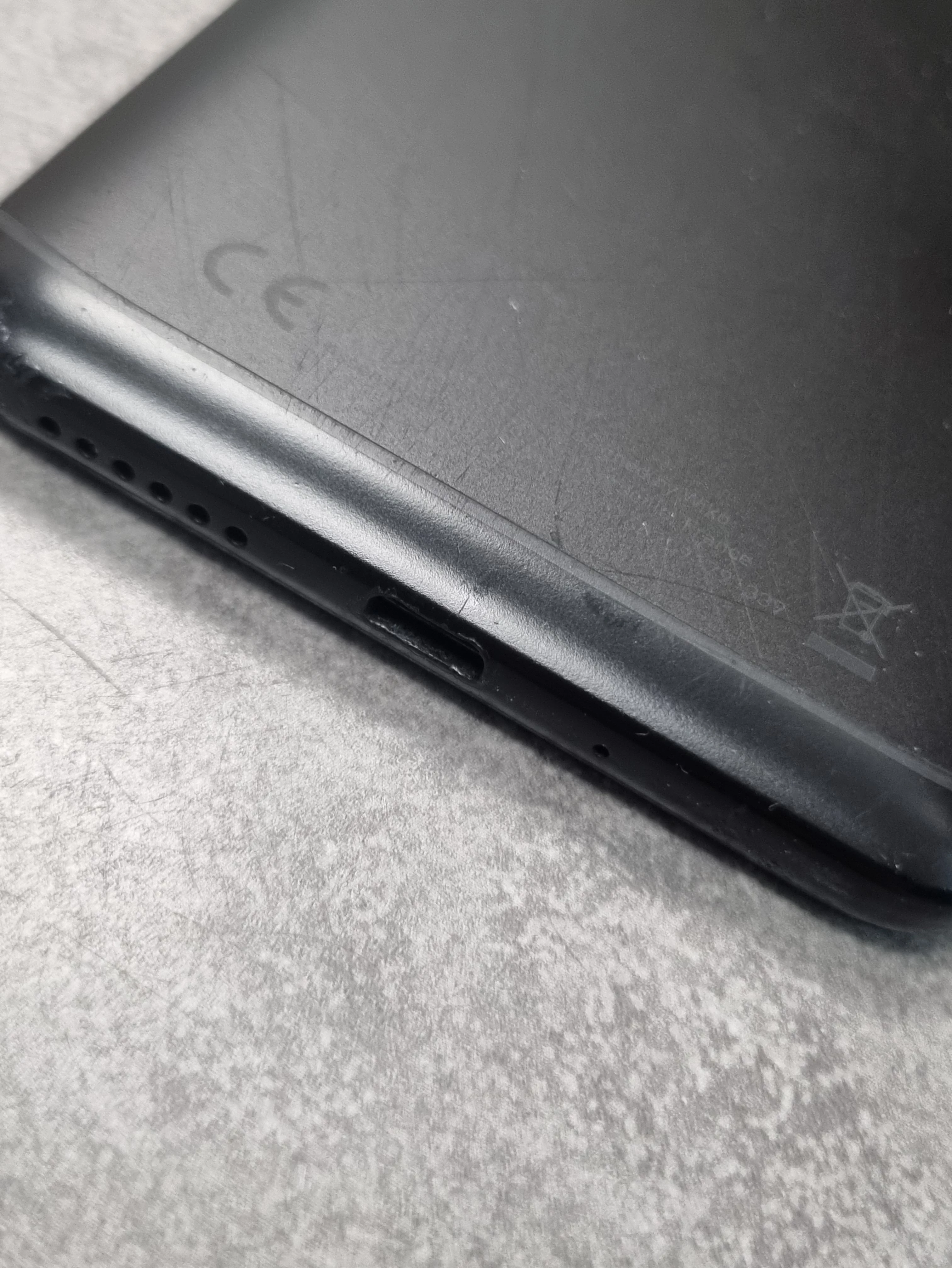 telefon-wiko-view-prime-64gb-and71-typ-202685-212929