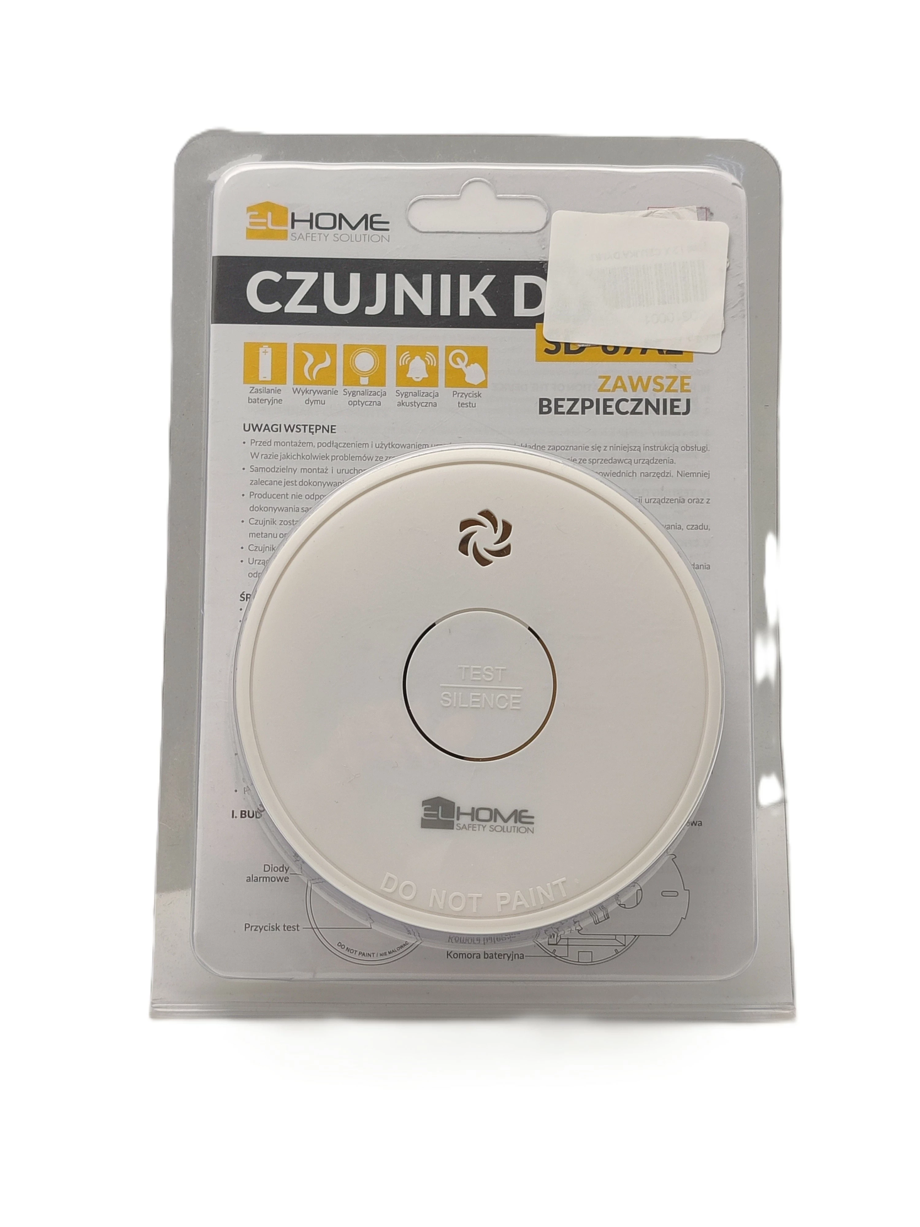 czujnik-dymu-el-home-sd-87a2-1-maja-47-sj-lublin