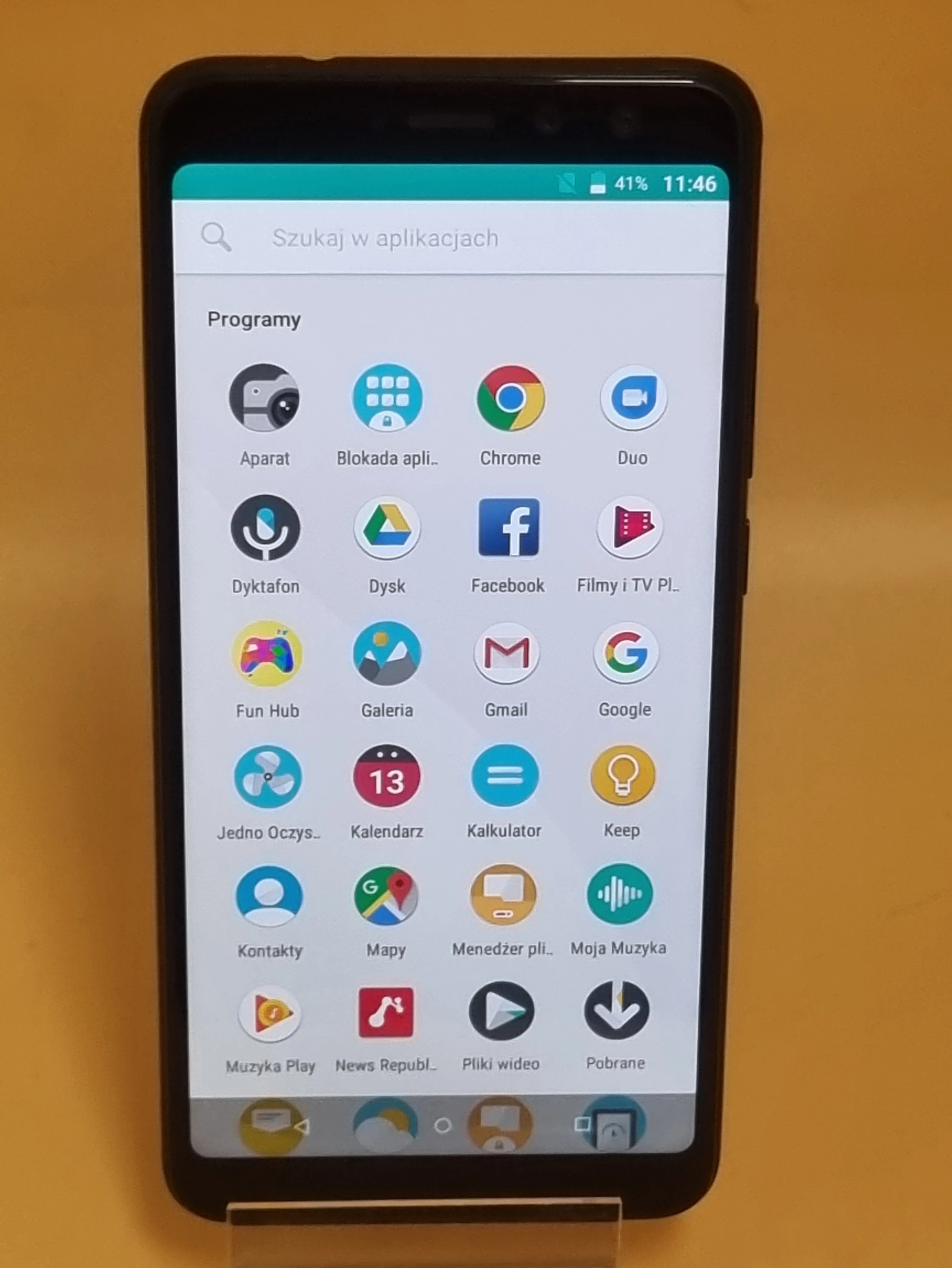 telefon-wiko-view-prime-64gb-and71-system-operacyjny-4388-1