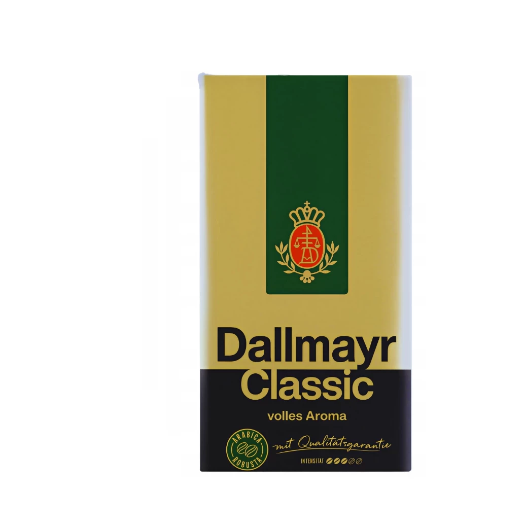 kawa-mielona-arabica-dallmayr-classic-500-g-pilsudskiego-86-wroclaw