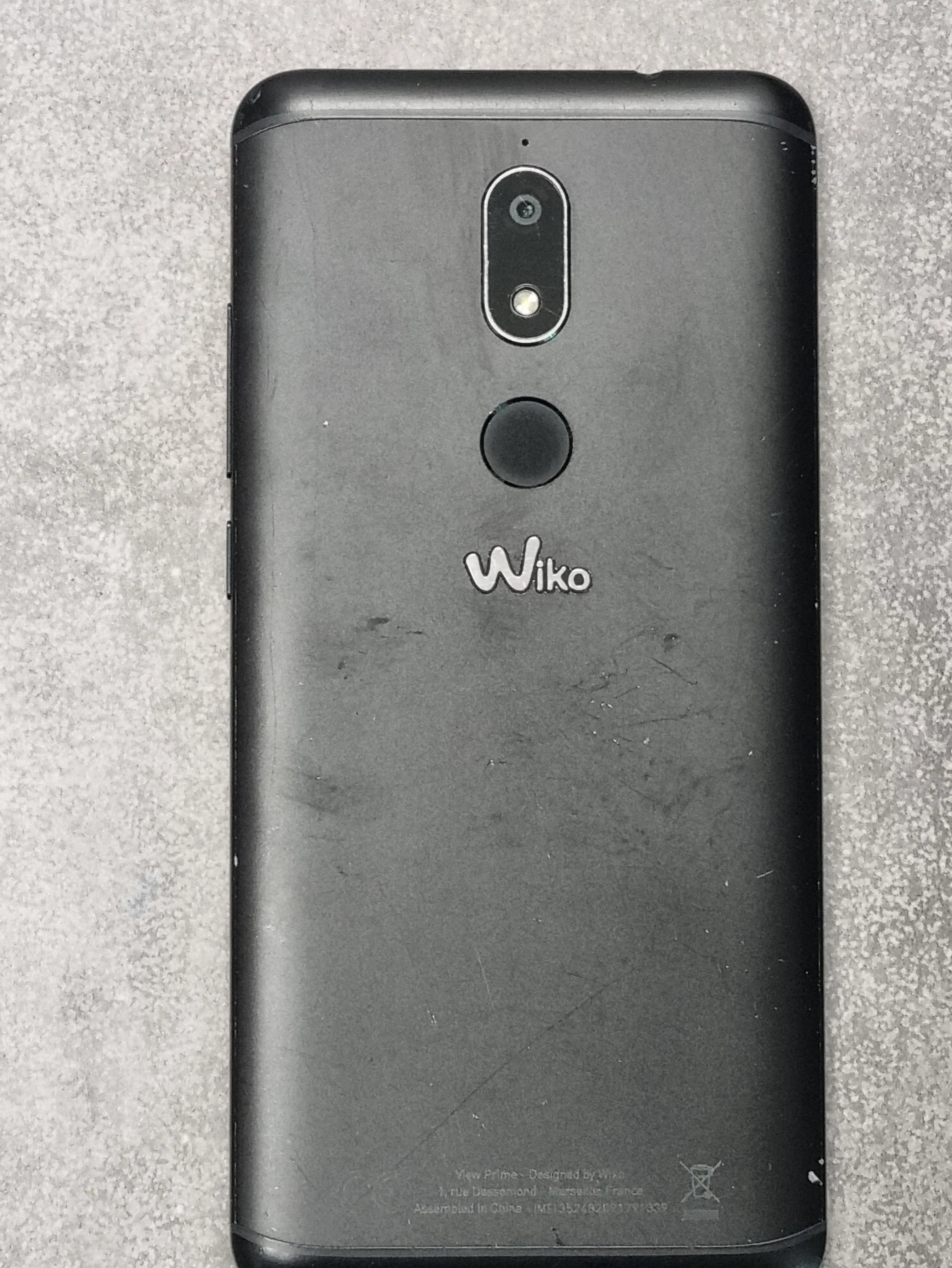 telefon-wiko-view-prime-64gb-and71-przekatna-ekranu-600