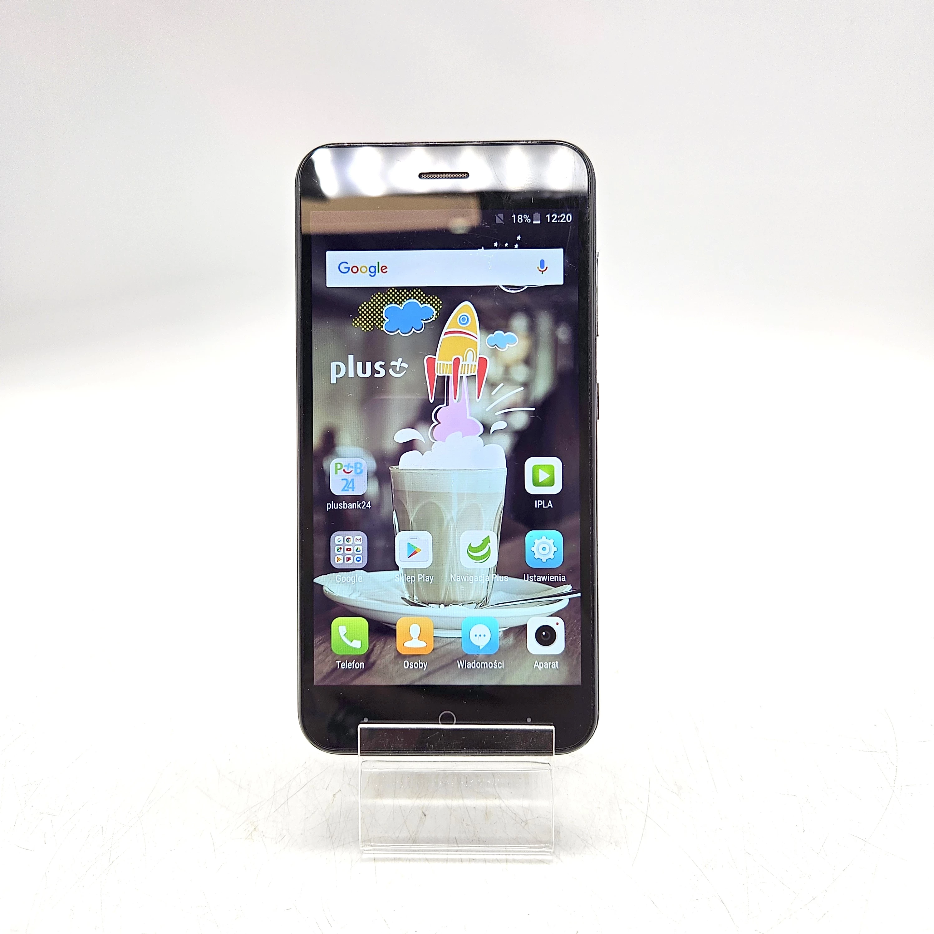 telefon-zte-blade-a520-18-gb-karta-sd-16gb-3-maja-48-poznan-ska-x