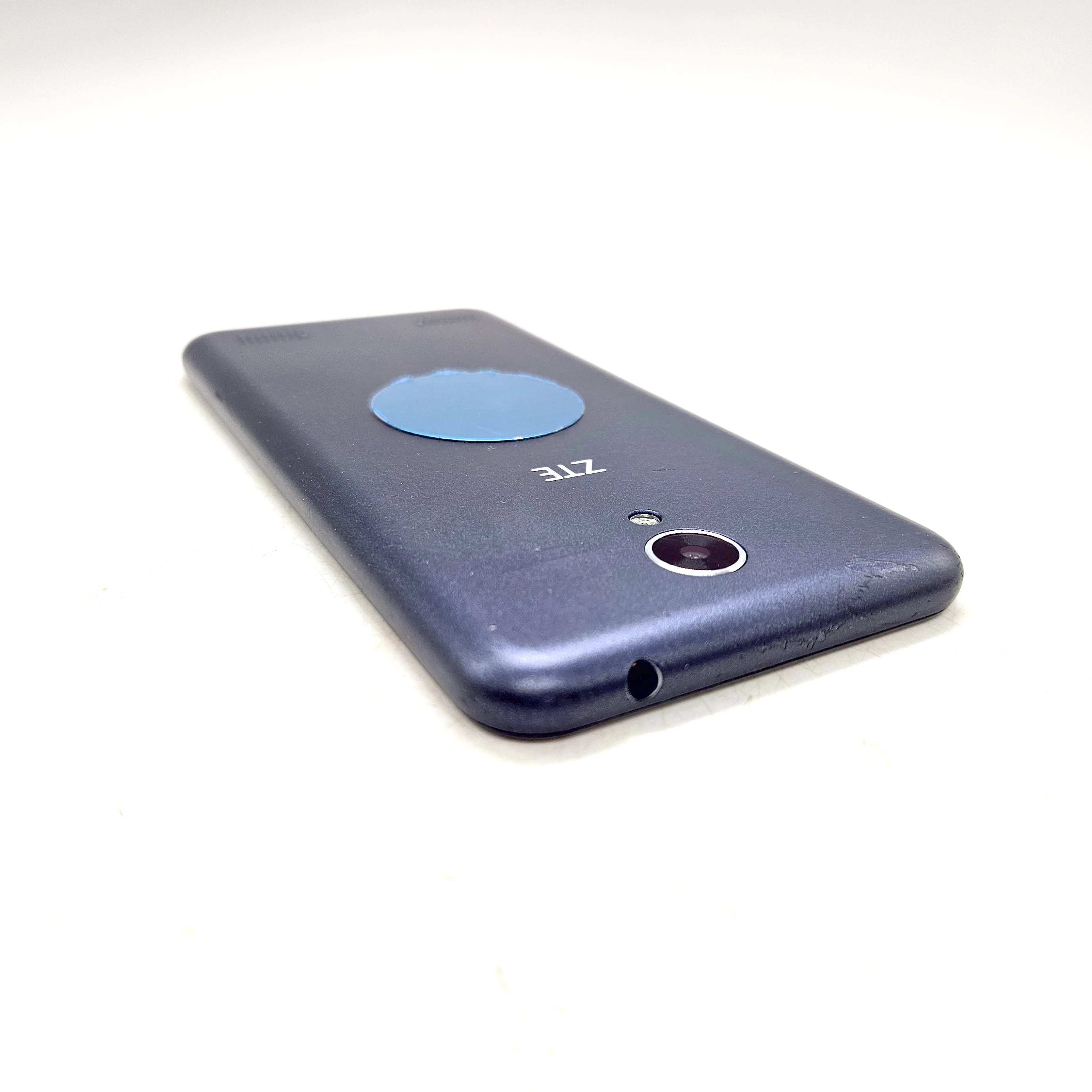 telefon-zte-blade-a520-18-gb-karta-sd-16gb-pamiec-ram-202865-214137