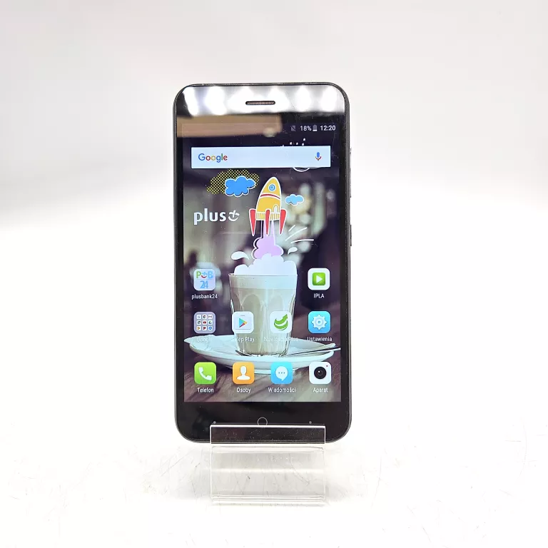 telefon-zte-blade-a520-18-gb-karta-sd-16gb-3-maja-48-poznan-ska-x