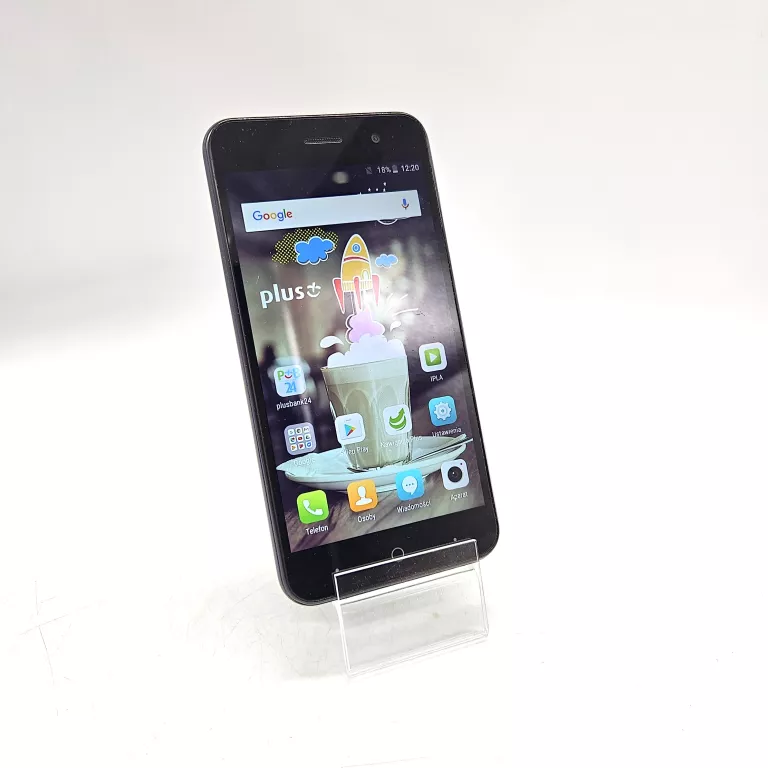 telefon-zte-blade-a520-18-gb-karta-sd-16gb-ean-gtin-6902176020582