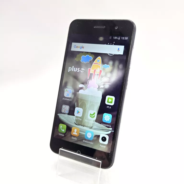 telefon-zte-blade-a520-18-gb-karta-sd-16gb-stan-11323-2