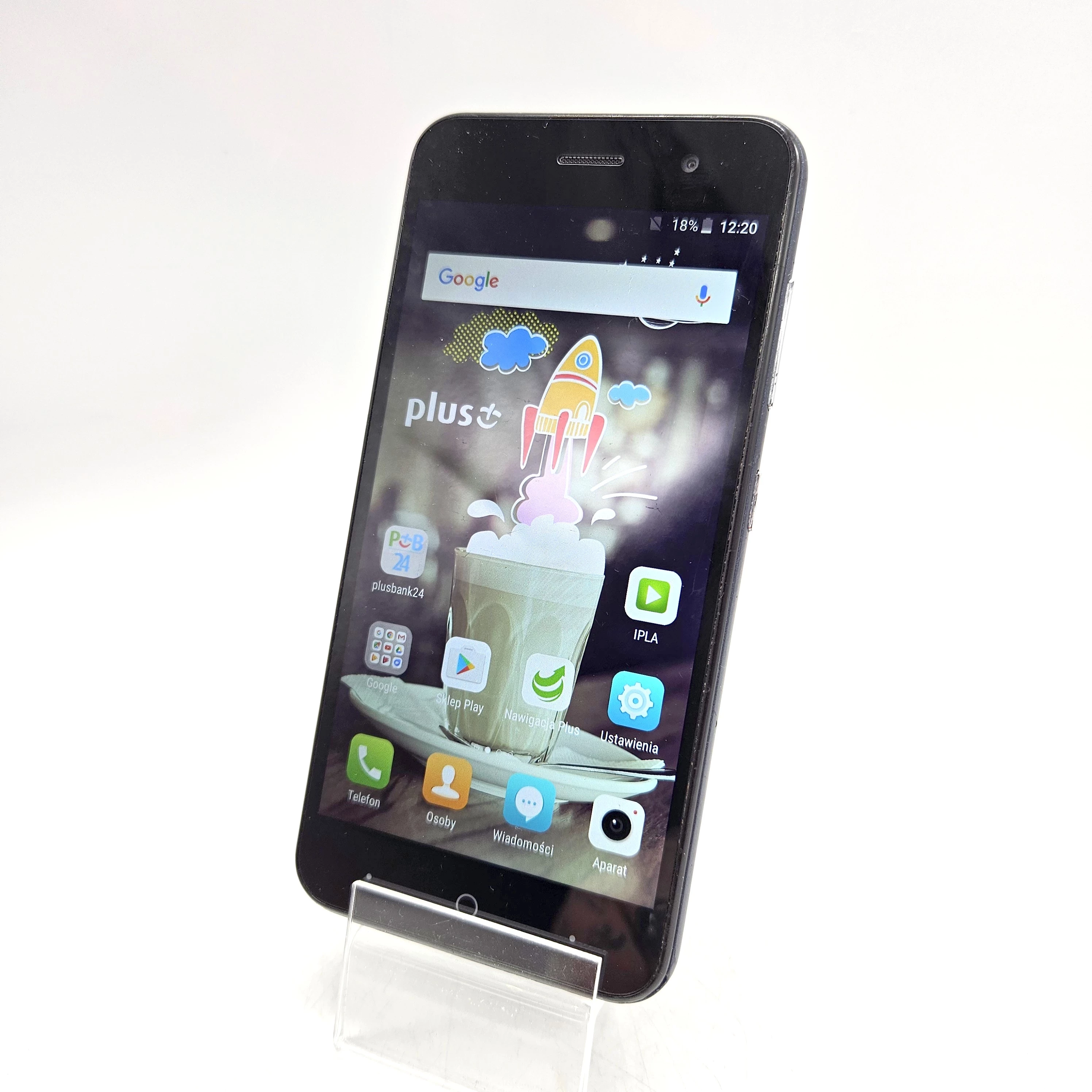 telefon-zte-blade-a520-18-gb-karta-sd-16gb-stan-11323-2