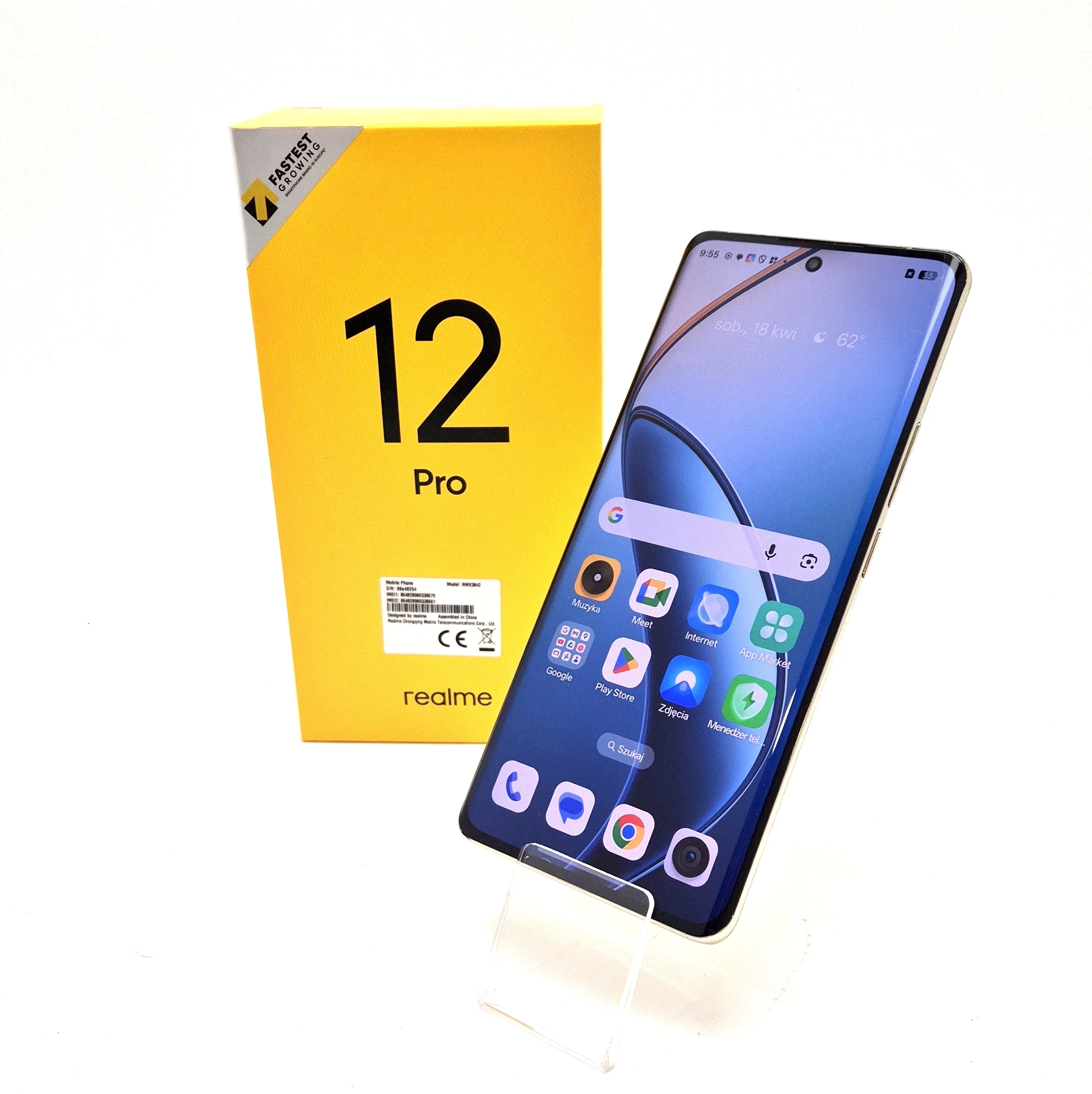 telefon-realme-12-pro-12256-sw-katarzyny-4-torun
