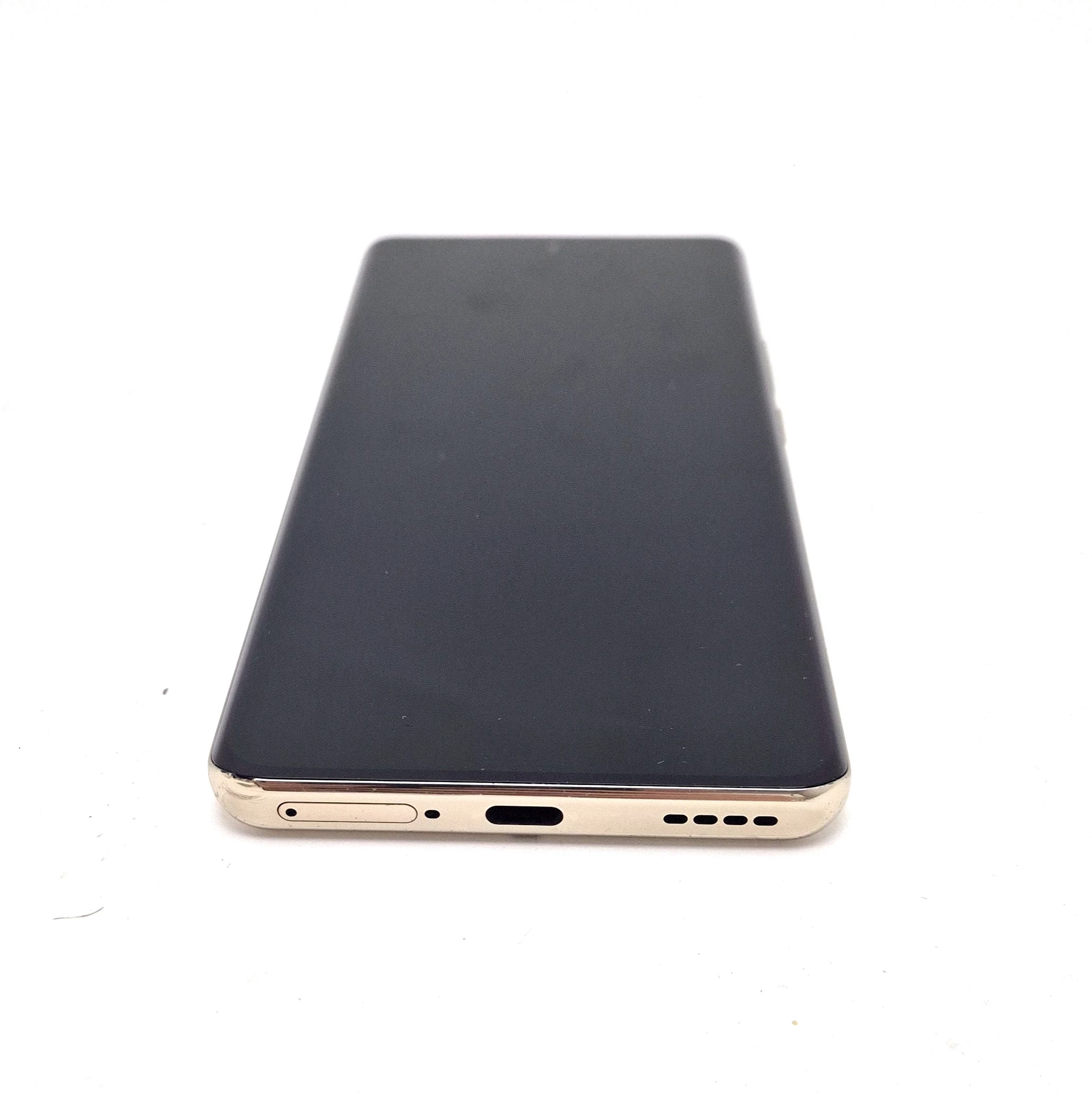 telefon-realme-12-pro-12256-ean-gtin-6941764422513