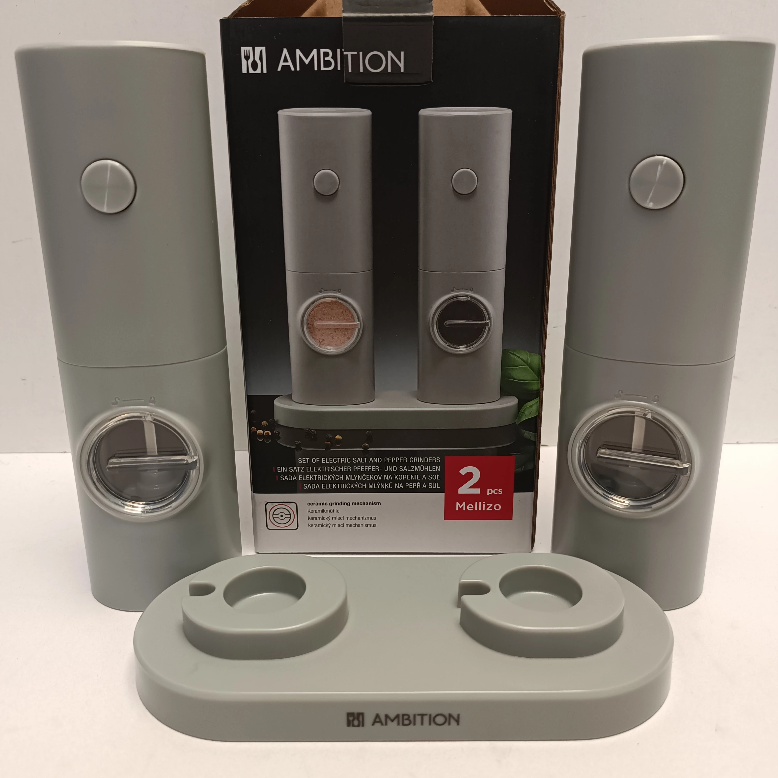 29231-zestaw-elektrycznych-mlynkow-do-soli-i-pieprzu-mellizo-szary-ambitio-osiedle-teatralne-3u15-krakow
