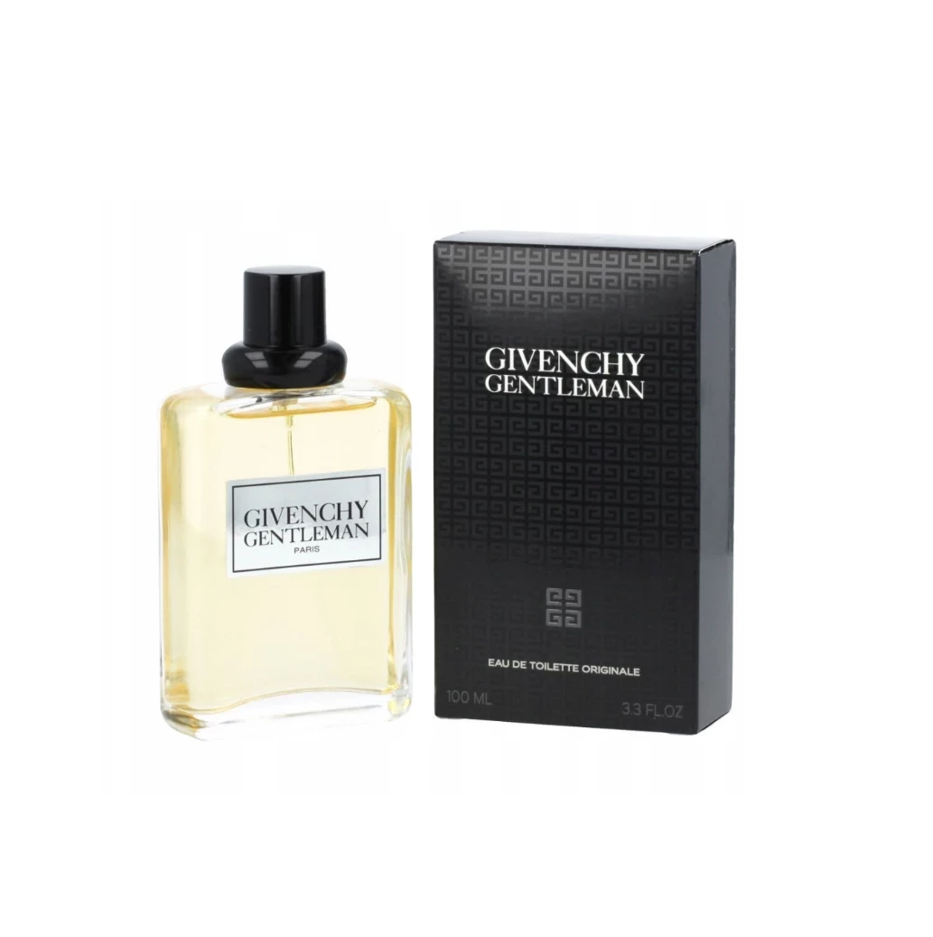 woda-toaletowa-givenchy-drzewna-100-ml-pilsudskiego-86-wroclaw