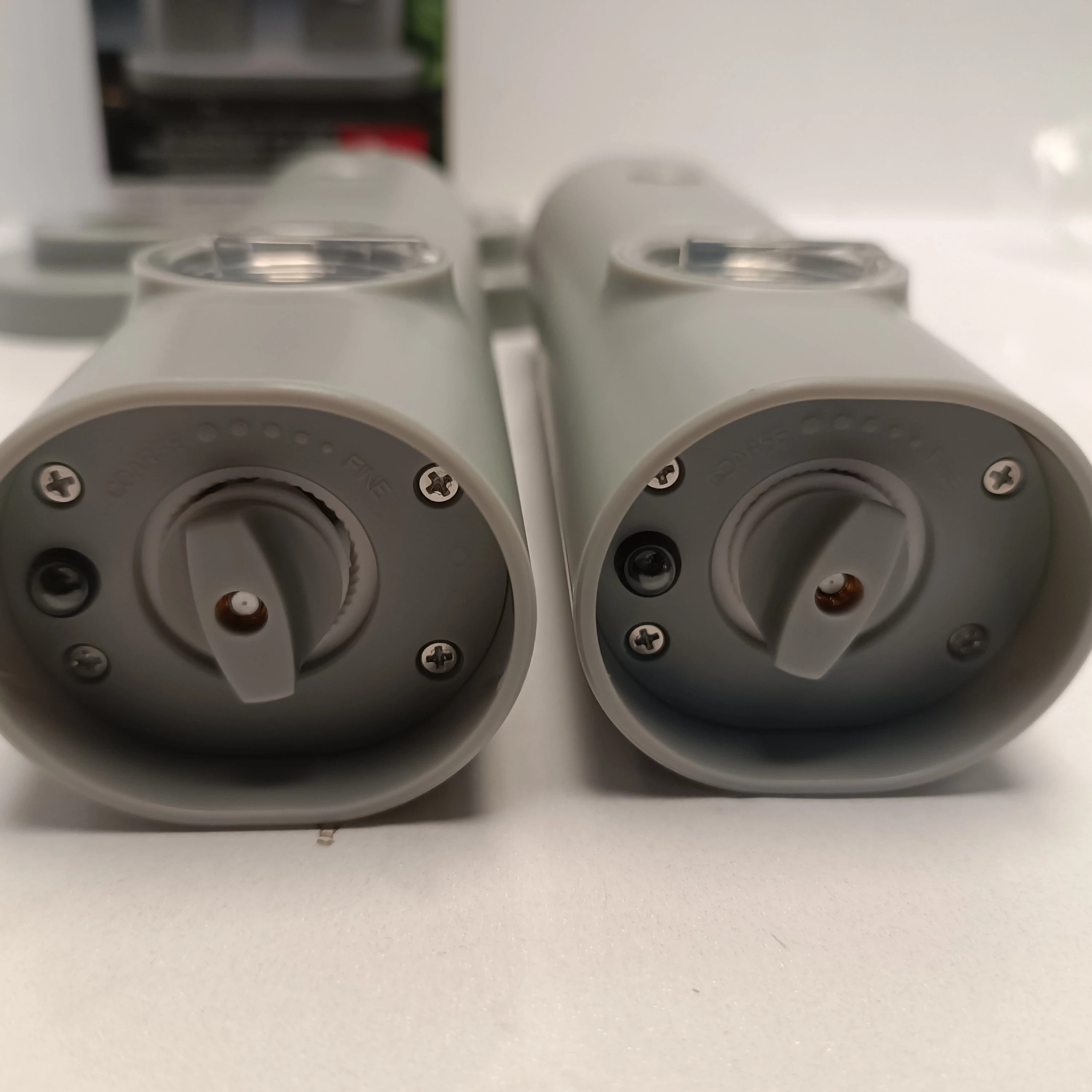 29231-zestaw-elektrycznych-mlynkow-do-soli-i-pieprzu-mellizo-szary-ambitio-ean-gtin-5904134292315