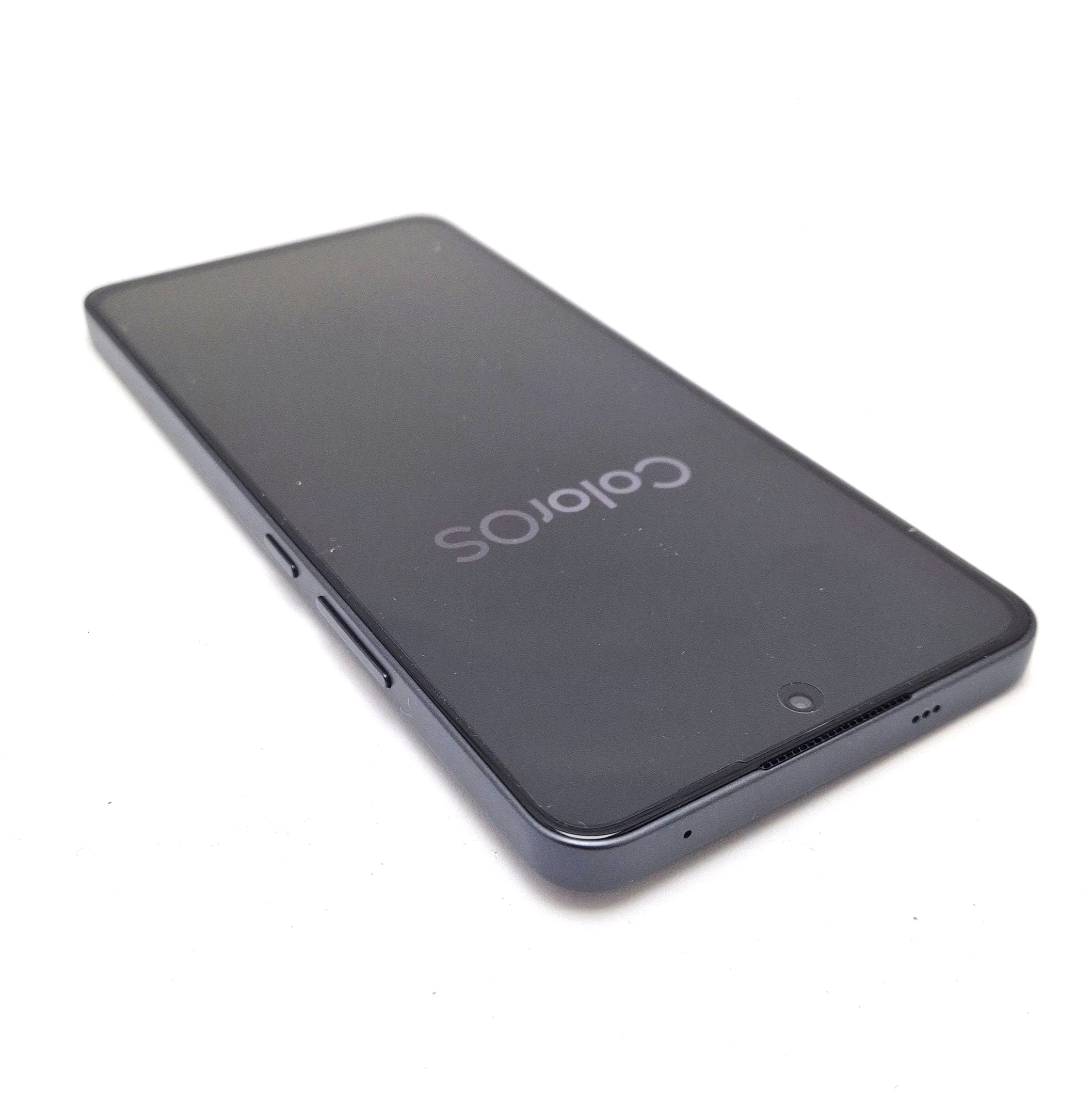telefon-oppo-reno-13-fs-5g-12512-gb-stan-11323-2