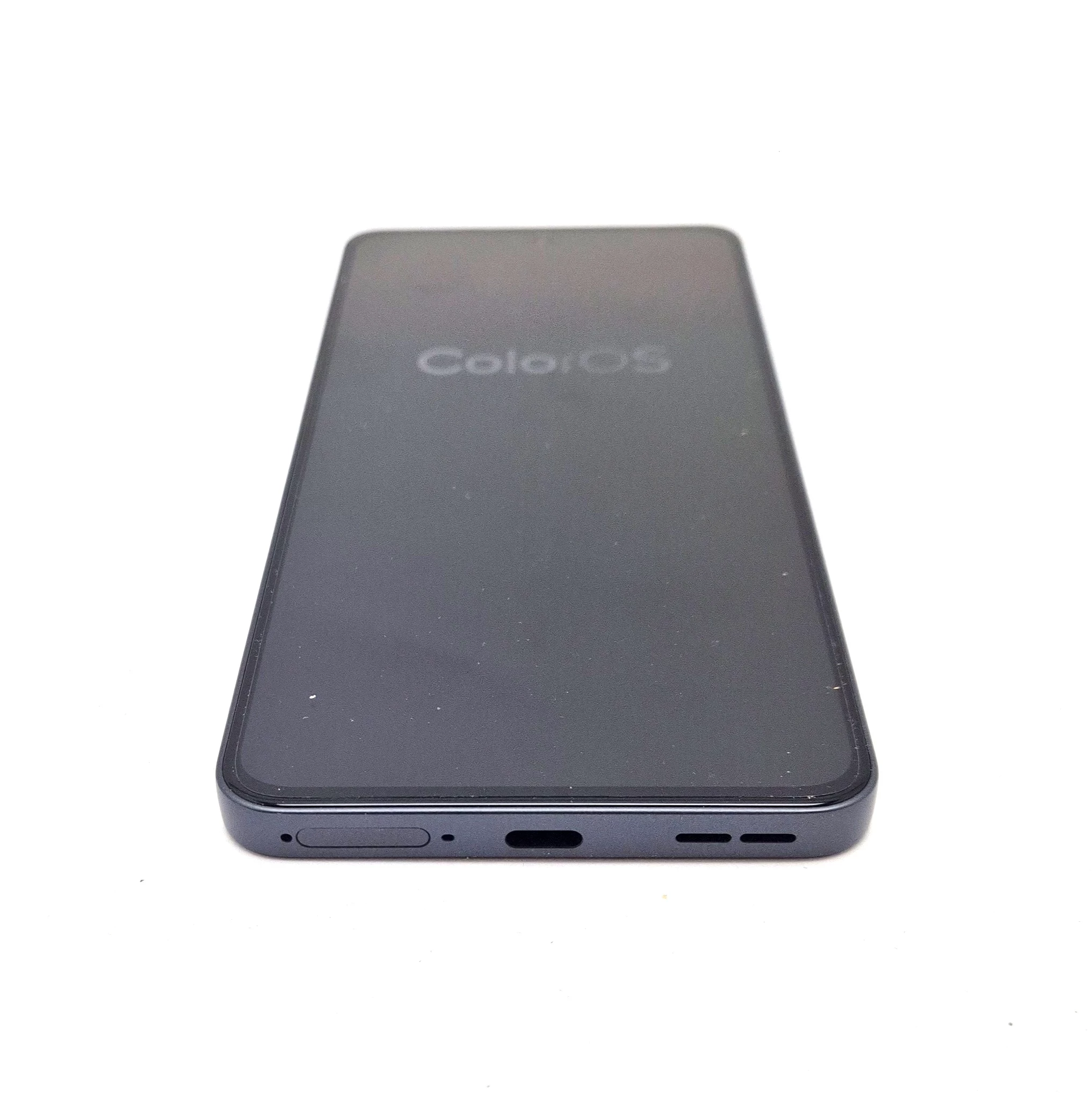 telefon-oppo-reno-13-fs-5g-12512-gb-typ-202685-212929