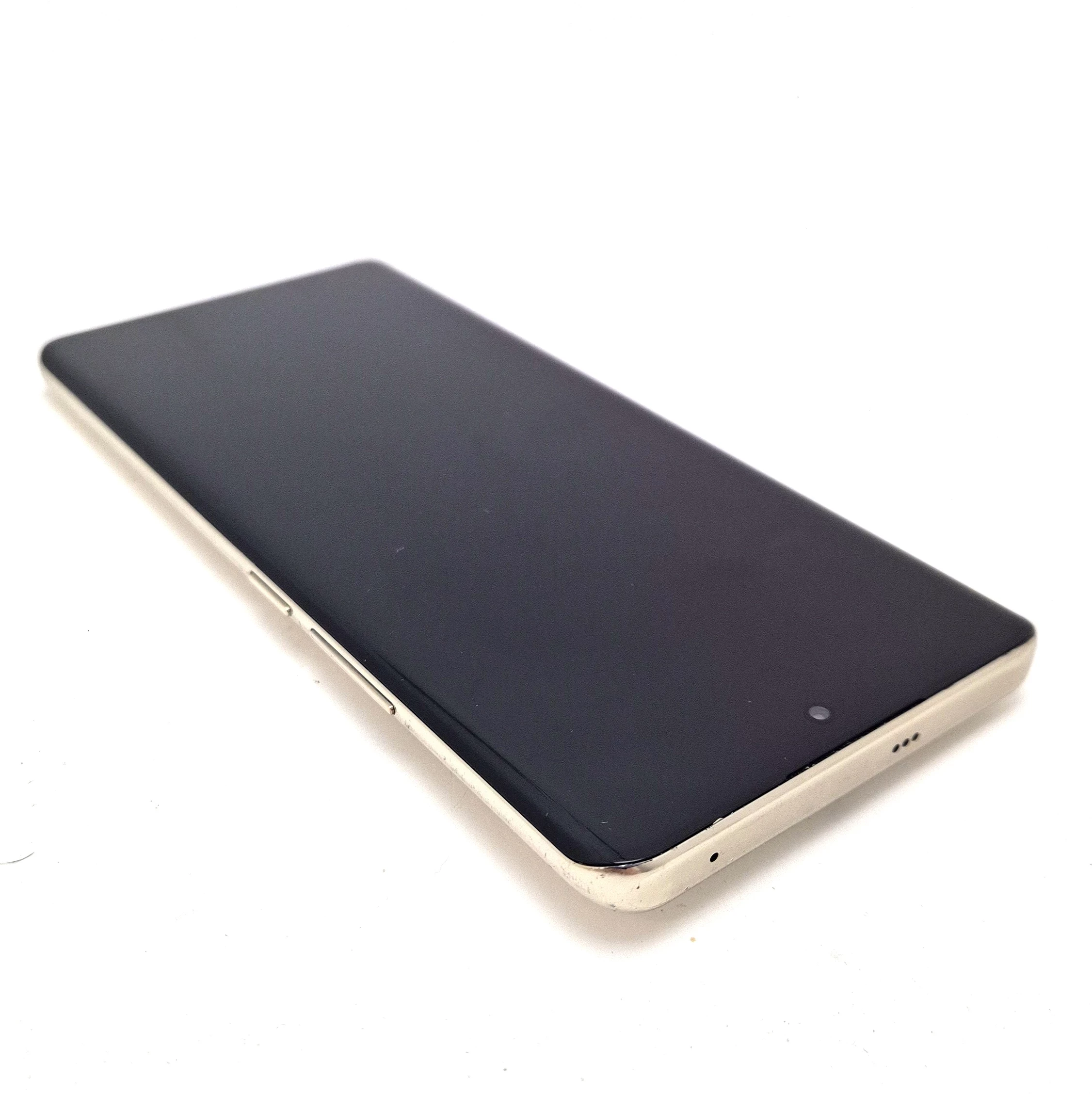 telefon-realme-12-pro-12256-stan-11323-2