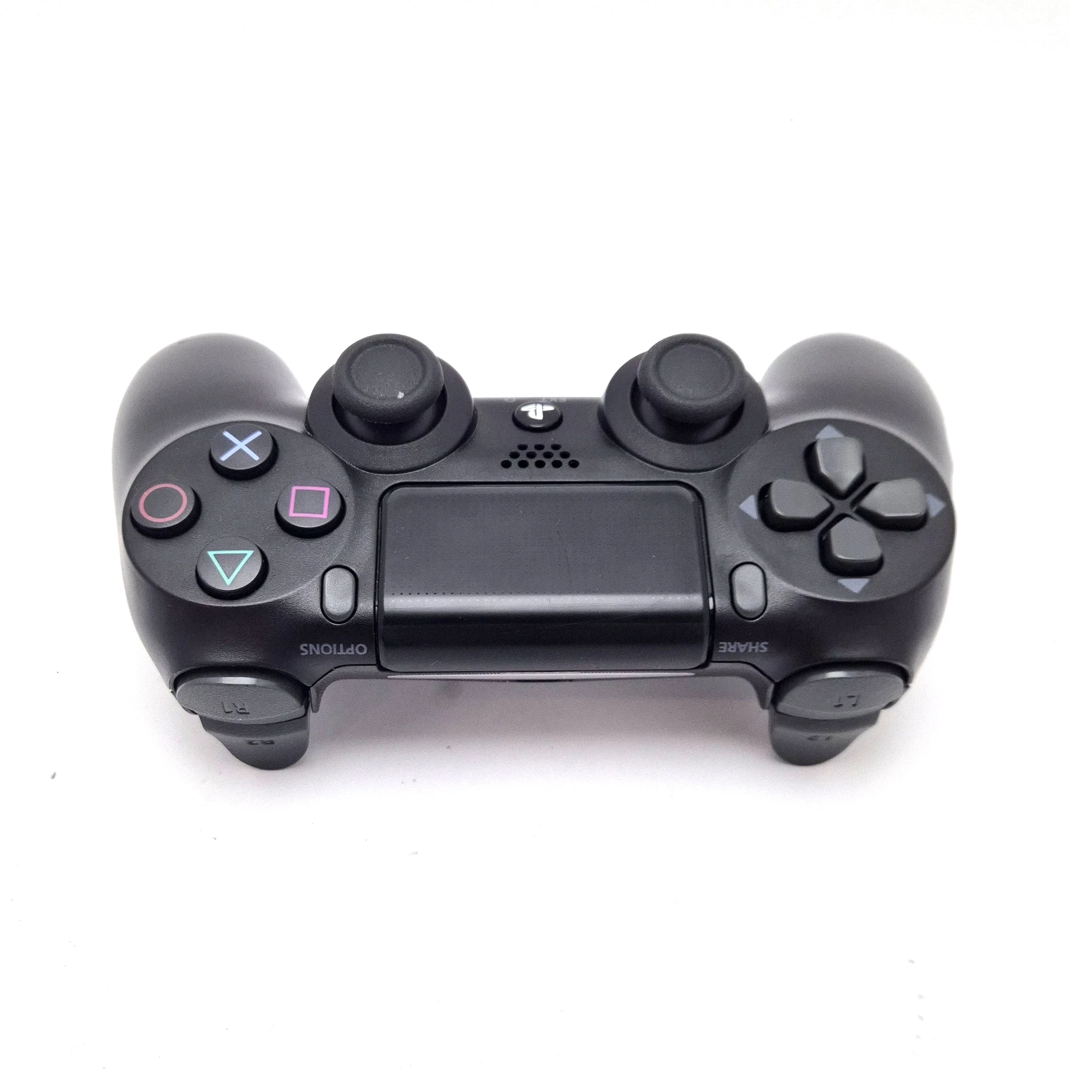 sony-dualshock-4-pad-kontroler-kod-producenta-9950103