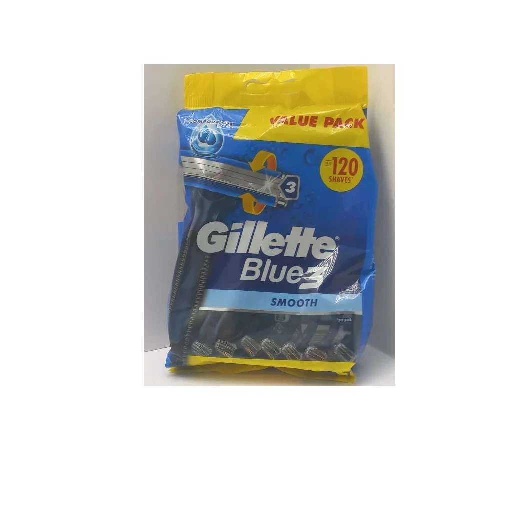 maszynka-jednorazowa-do-golenia-gillette-blue-3-smooth-12-szt-pilsudskiego-86-wroclaw