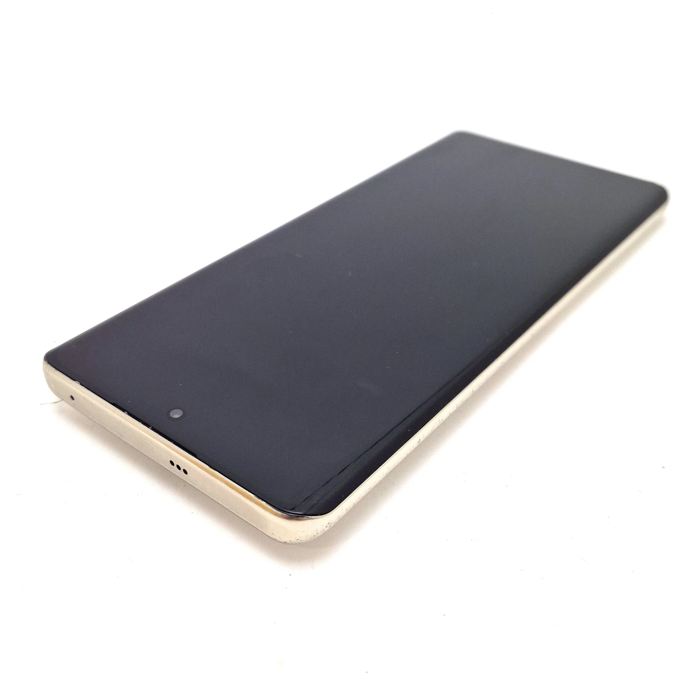 telefon-realme-12-pro-12256-kod-producenta-rmx3842