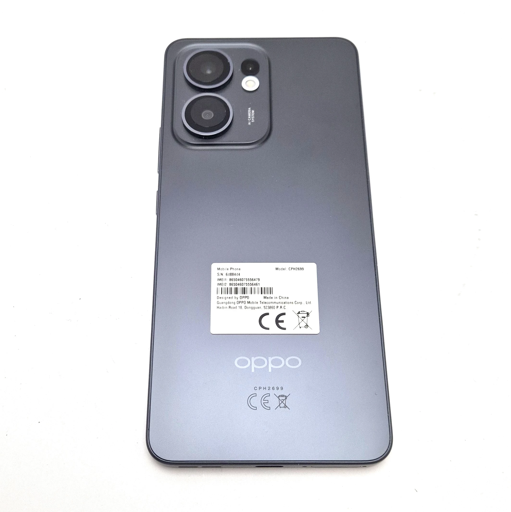 telefon-oppo-reno-13-fs-5g-12512-gb-kod-producenta-cph2699