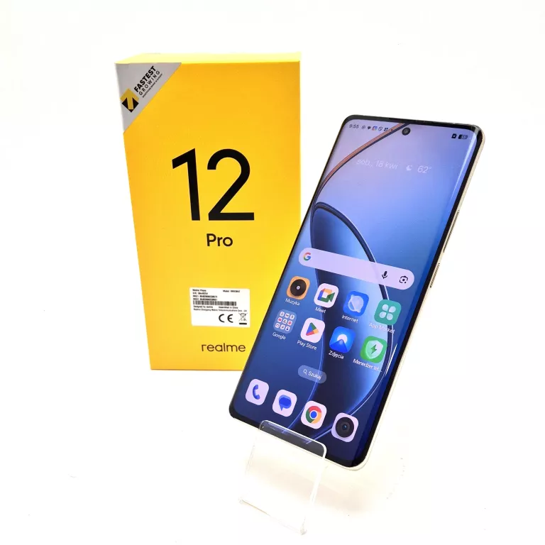 telefon-realme-12-pro-12256-sw-katarzyny-4-torun
