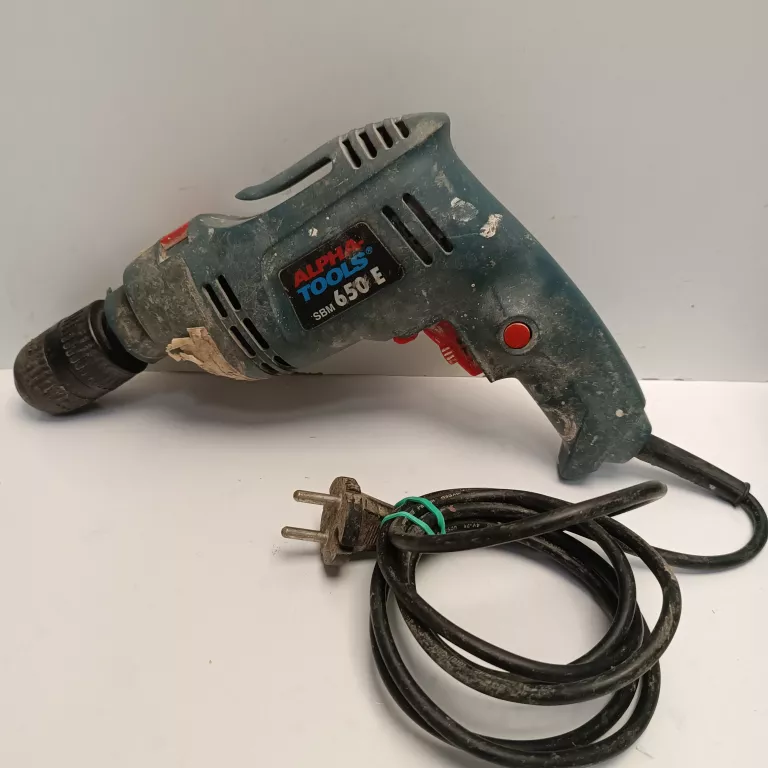 wiertarka-alpha-tools-sbm-650e-osiedle-teatralne-3u15-krakow