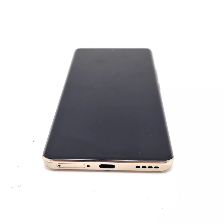 telefon-realme-12-pro-12256-ean-gtin-6941764422513