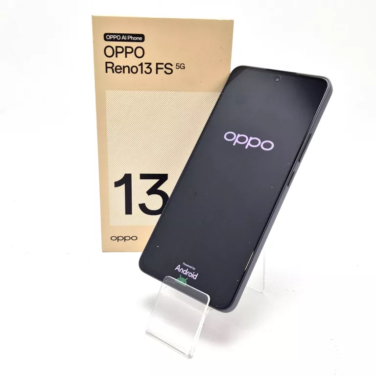 telefon-oppo-reno-13-fs-5g-12512-gb-sw-katarzyny-4-torun