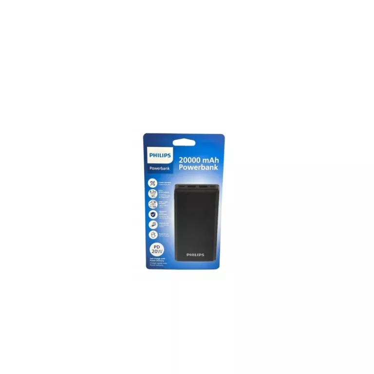 powerbank-philips-20000-mah-czarny-pilsudskiego-86-wroclaw