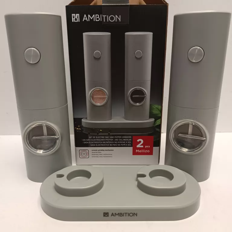 29231-zestaw-elektrycznych-mlynkow-do-soli-i-pieprzu-mellizo-szary-ambitio-osiedle-teatralne-3u15-krakow