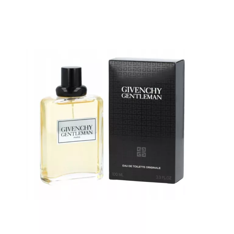 woda-toaletowa-givenchy-drzewna-100-ml-pilsudskiego-86-wroclaw