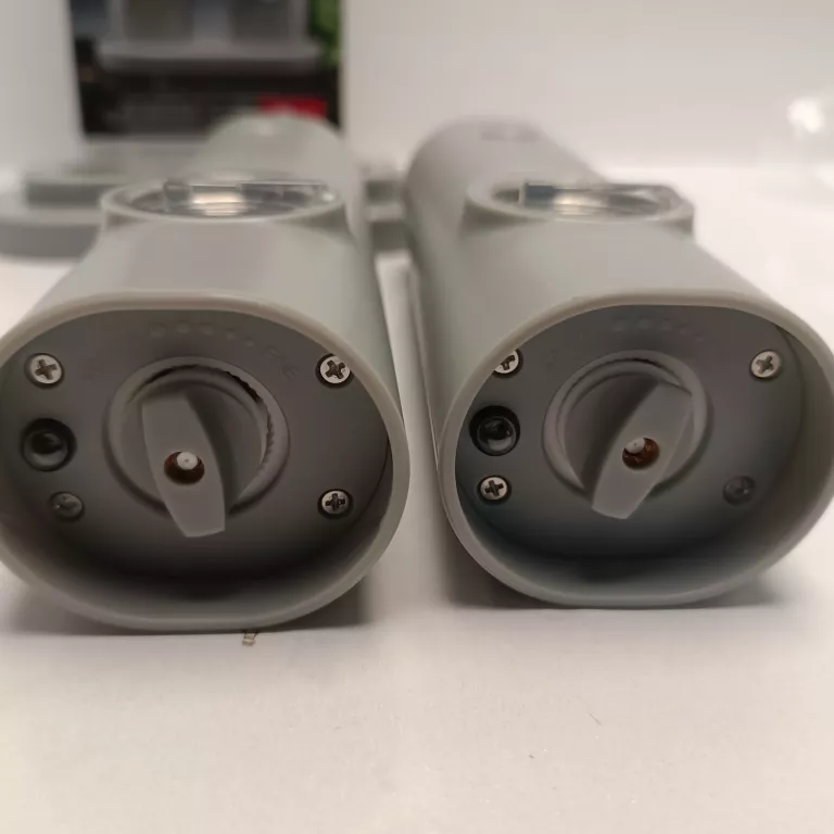 29231-zestaw-elektrycznych-mlynkow-do-soli-i-pieprzu-mellizo-szary-ambitio-ean-gtin-5904134292315